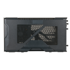 MasterCase EG200 External Graphics Card (eGPU) Enclosure