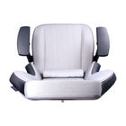 Caliber X1C Gaming Chair