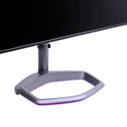 GM27-FQS ARGB 30th Anniversary Edition