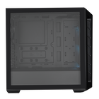 MasterBox MB520 ARGB