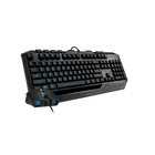 DEVASTATOR 3 Plus RGB Combo