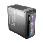 MasterBox MB530P