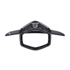 GM27-CQS Gaming Monitor