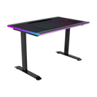 GD120 ARGB電競桌 30週年紀念版