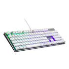 SK652 Mechanical Gaming Keyboard