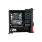 USP 100 Black (Asia only)
