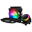MasterLiquid ML120R RGB