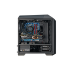 MasterCase Pro 3