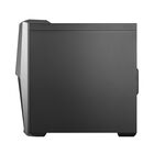 MasterBox MB500 ARGB Mid Tower PC Case