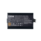 MasterWatt 550 TUF Gaming Edition