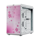 MasterBox Q500L 櫻花限定版
