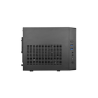 Elite 110A Mini-ITX PC Case