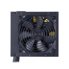 MWE 450 Bronze V2 Full Range