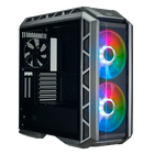 MasterCase H500P ARGB Mid Tower PC Case