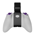 Storm Controller