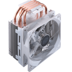 Hyper 212 LED White Edition CPU Air Cooler