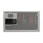 GX Gold 1050 ATX 3.0 White Edition