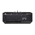 DEVASTATOR 3 Plus RGB Combo