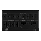 GX III Gold 1050 ATX 3.1