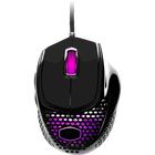 MM720 RGB Gaming Mouse