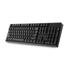 Quick Fire XT STEALTH