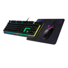 MS112 Gaming Combo
