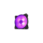 MasterFan MF120R RGB