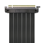 Riser Cable PCIE 3.0 X16 VER. 2 - 300MM