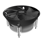 Standard Cooler i70