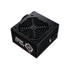 ELITE NEX N600