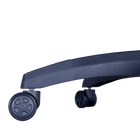 Caliber E1 Gaming Chair