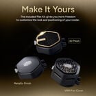 MasterLiquid Atmos II Pro Gold Limited Edition