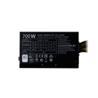MasterWatt Lite 230V 700W