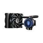 MasterLiquid Pro 120