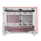 MasterBox NR200P Sakura Limited Edition