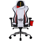 Caliber X2 SF6 Gaming Chair