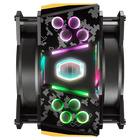 MasterAir MA410M TUF Gaming Edition
