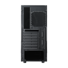 K280