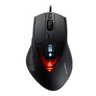 Sentinel Advance