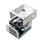 GX Gold 1050 ATX 3.0 White Edition