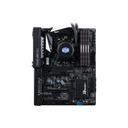 MasterLiquid ML120L RGB