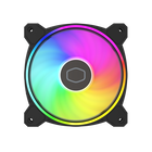 MasterFan MF120 Halo&sup2;