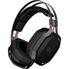 MasterPulse MH530 Gaming Headset
