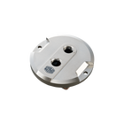 MasterLiquid Maker 240