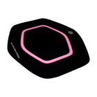 FM510 Gaming Chair Floor Mat