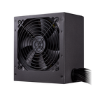 New MWE 650 Bronze V2 Full Range