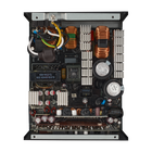 GX Gold 1250 全模組 80 Plus 金牌電源供應器