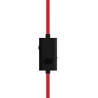 MasterPulse MH530 Gaming Headset