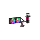 MasterLiquid Maker 240