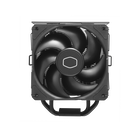 Hyper 212 Black  X Duo CPU 空冷散熱器